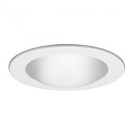 Mini Recessed Light Housing
