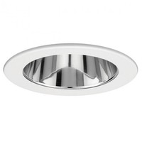Mini Recessed Light Housing Mini Recessed Light Housing