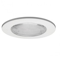 Mini Recessed Light Housing