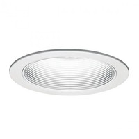 Mini Recessed Light Housing
