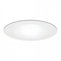Mini Recessed Light Housing