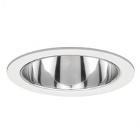 Mini Recessed Light Housing