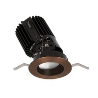 2'' Trim Kits 2'' Trim Kits