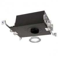 2'' Recessed Light Housings 2'' Recessed Light Housings