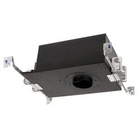 2'' Recessed Light Housings 2'' Recessed Light Housings