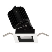 2'' Trim Kits 2'' Trim Kits