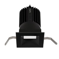 2'' Trim Kits 2'' Trim Kits