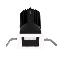 2'' Trim Kits 2'' Trim Kits