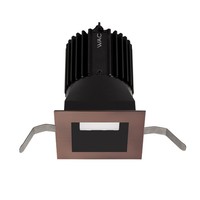 2'' Trim Kits 2'' Trim Kits