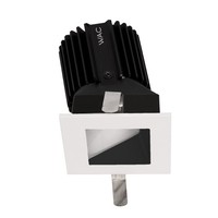 2'' Trim Kits 2'' Trim Kits