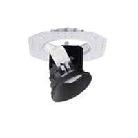 3'' Trim Kits 3'' Trim Kits