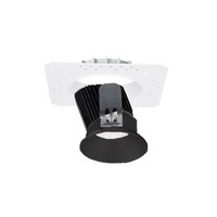 3'' Trim Kits 3'' Trim Kits