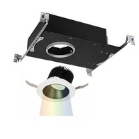 3'' Trim Kits 3'' Trim Kits