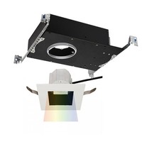 3'' Trim Kits 3'' Trim Kits