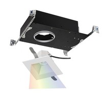 3'' Trim Kits 3'' Trim Kits