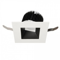 3'' Trim Kits 3'' Trim Kits