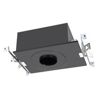 Recessed Light Housing
