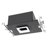 Recessed Light Housing