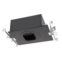 Recessed Light Housing