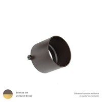 Transformer/Accessory Transformer/Accessory