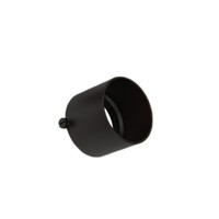 Transformer/Accessory Transformer/Accessory