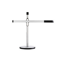 Floor Lamp Floor Lamp