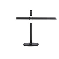 Floor Lamp Floor Lamp