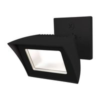 Outdoor Wall Light 4-3/4" Height Outdoor Wall Light 4-3/4" Height