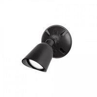 Outdoor Wall Light 6-2/3" Height Outdoor Wall Light 6-2/3" Height