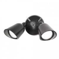 Outdoor Wall Light 6-1/2" Height Outdoor Wall Light 6-1/2" Height