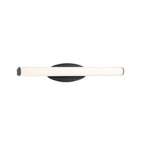 Bathroom Lighting (2 Bulbs) 18" Width Bathroom Lighting (2 Bulbs) 18" Width