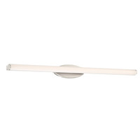 Bathroom Lighting (3 bulbs) 36" Width Bathroom Lighting (3 bulbs) 36" Width