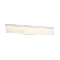 1 Bulb Wall Sconce 1 Bulb Wall Sconce