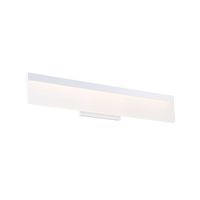 1 Bulb Wall Sconce 1 Bulb Wall Sconce