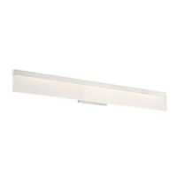 1 Bulb Wall Sconce 1 Bulb Wall Sconce