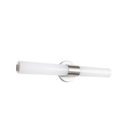 Bathroom Lighting (2 Bulbs) 24" Width Bathroom Lighting (2 Bulbs) 24" Width