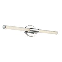 Wall Sconce (Multi Bulb)