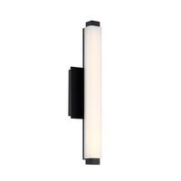 Bathroom Lighting (2 Bulbs) 12" Width Bathroom Lighting (2 Bulbs) 12" Width
