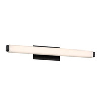 Bathroom Lighting (2 Bulbs) 18" Width Bathroom Lighting (2 Bulbs) 18" Width