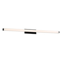 Bathroom Lighting (3 bulbs) 36" Width Bathroom Lighting (3 bulbs) 36" Width