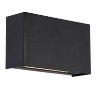 1 Bulb Wall Sconce 1 Bulb Wall Sconce