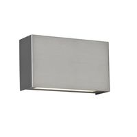 1 Bulb Wall Sconce 1 Bulb Wall Sconce