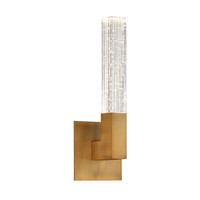 1 Bulb Wall Sconce
