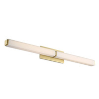 Bathroom Lighting (3 bulbs) 39" Width Bathroom Lighting (3 bulbs) 39" Width