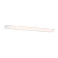 1 Bulb Wall Sconce 1 Bulb Wall Sconce