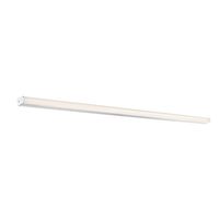 1 Bulb Wall Sconce 1 Bulb Wall Sconce