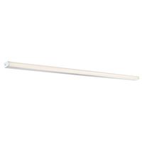 1 Bulb Wall Sconce 1 Bulb Wall Sconce