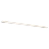 1 Bulb Wall Sconce 1 Bulb Wall Sconce