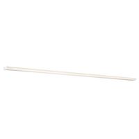 1 Bulb Wall Sconce 1 Bulb Wall Sconce