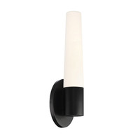 1 Bulb Wall Sconce 1 Bulb Wall Sconce